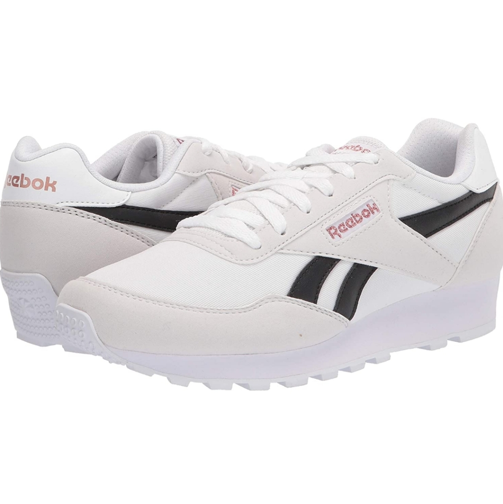 REEBOKS* REWIND RUN 8.5